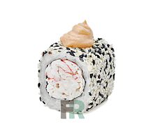 Запеченный кани