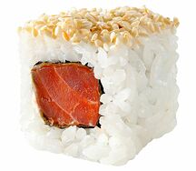 Кунсей лайт