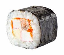 Ричмонд хит