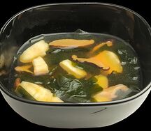 Суимоно Широ