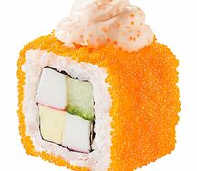 Калифорния яки