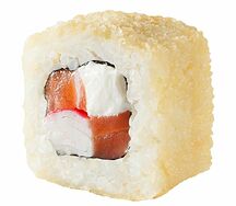 Стик кунсей темпура