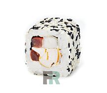 Комплимент