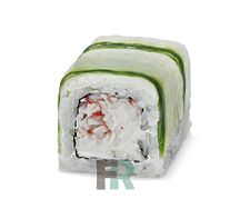 Огурец лайт