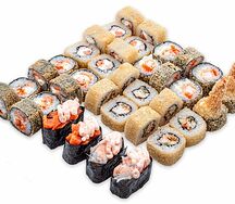 Юка Темпура