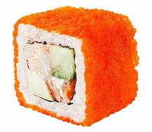 Калифорния