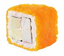 Калифорния лайт