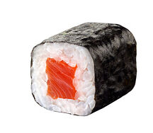 Кунсей маки