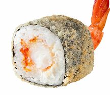 Аламо темпура