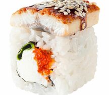 Дракон рору