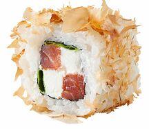 Бонито Кунсей