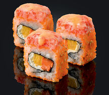 Сакраменто