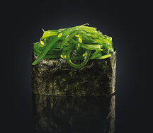 Чука гункан