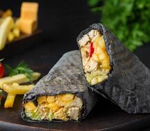 Атака Клонов Mini