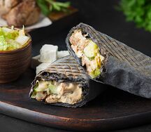 Вейдера ответ mini