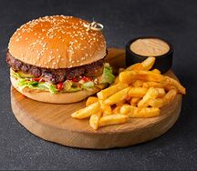 Мучительная Смерть