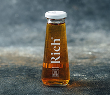 Сок Rich Яблоко