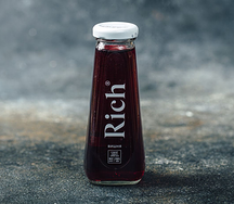 Сок Rich Вишня