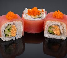 Кумитё