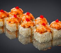 Кани Хот Рору