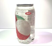 Личи