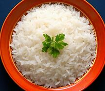 Рис Краснодарский