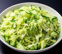 Летний бриз