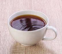 Фильтр-кофе