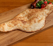 Лаваш грузинский Шоти