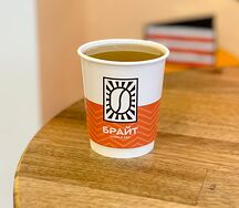 Чай гречишный