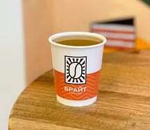 Чай зелёный