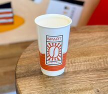 Раф классический