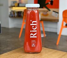 Сок Rich Томатный