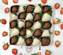 Набор Шах и мат L