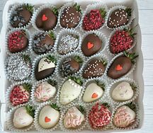 Набор Влюблённые