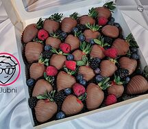 Набор Classic Mix L