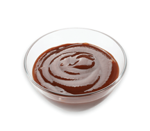 Барбекю-соус