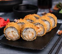 Ролл Кидо 8 шт