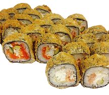 Горячий Сет