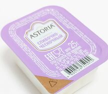 Чесночный соус