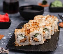 Ролл Бонито 8 шт