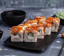 Ролл Канада 8 шт