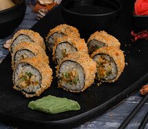 Ролл Натасан 8 шт