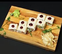 Шанхай