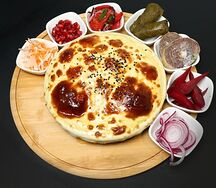 Шах плов