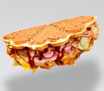 BBQ