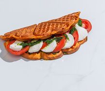 Капрезе