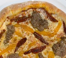 Пицца Аврелия