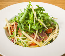 Тальятелле La Prima Margherita