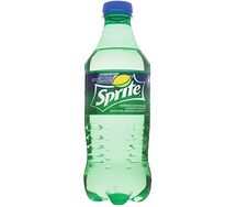 Sprite оригинал
